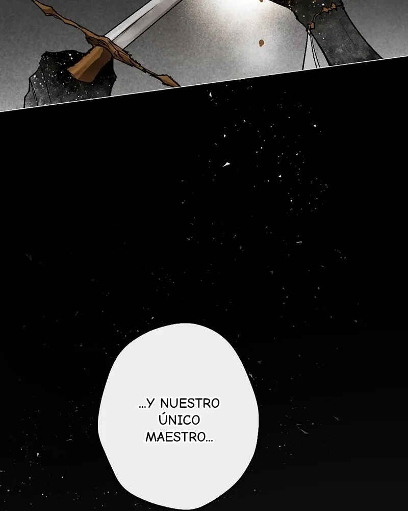 Chapter 31 - Page 36