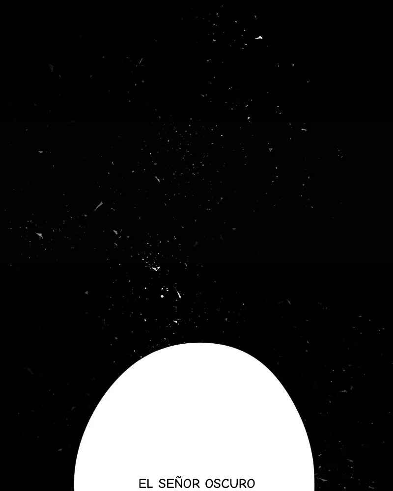 Chapter 31 - Page 39