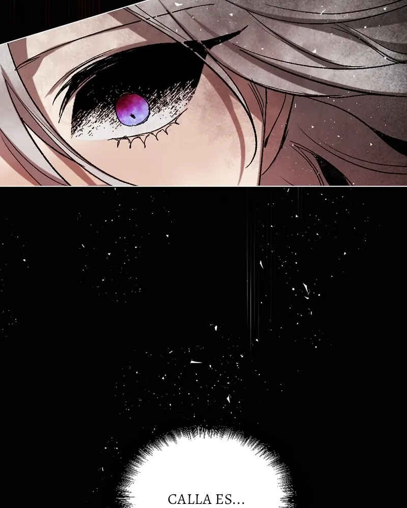 Chapter 31 - Page 46