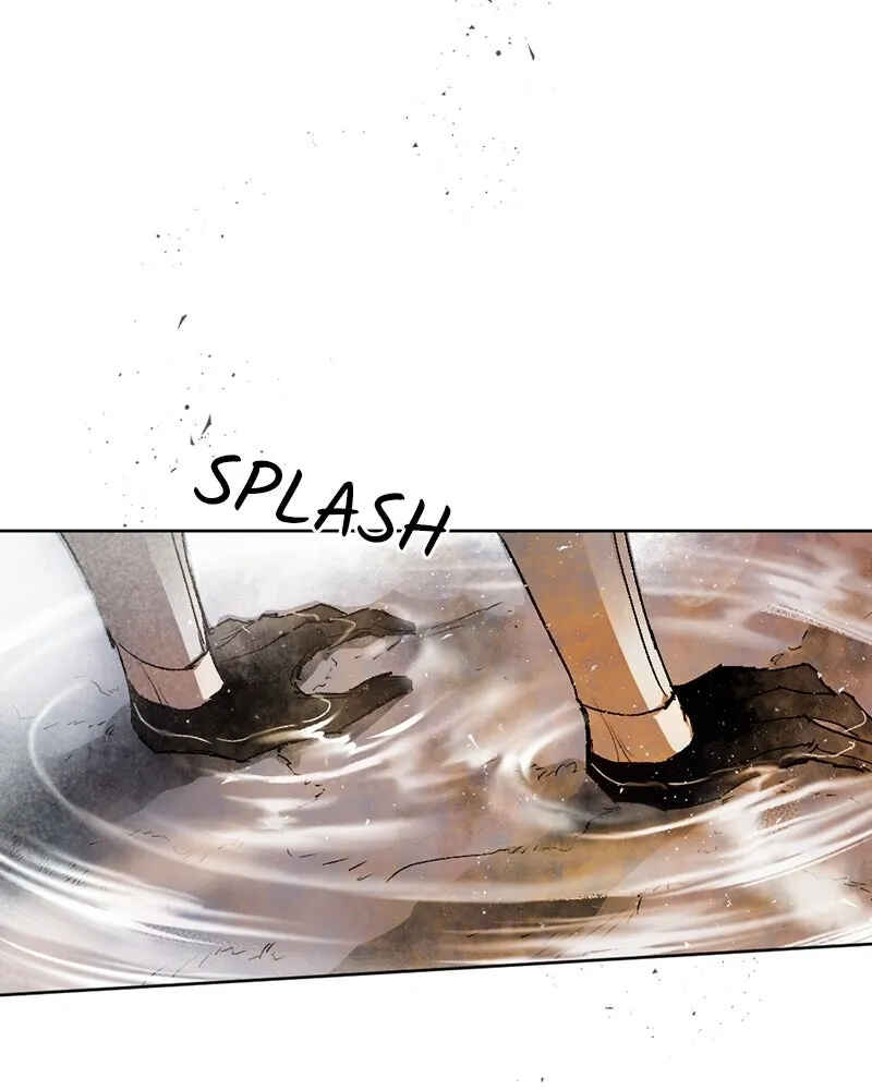 Chapter 31 - Page 68