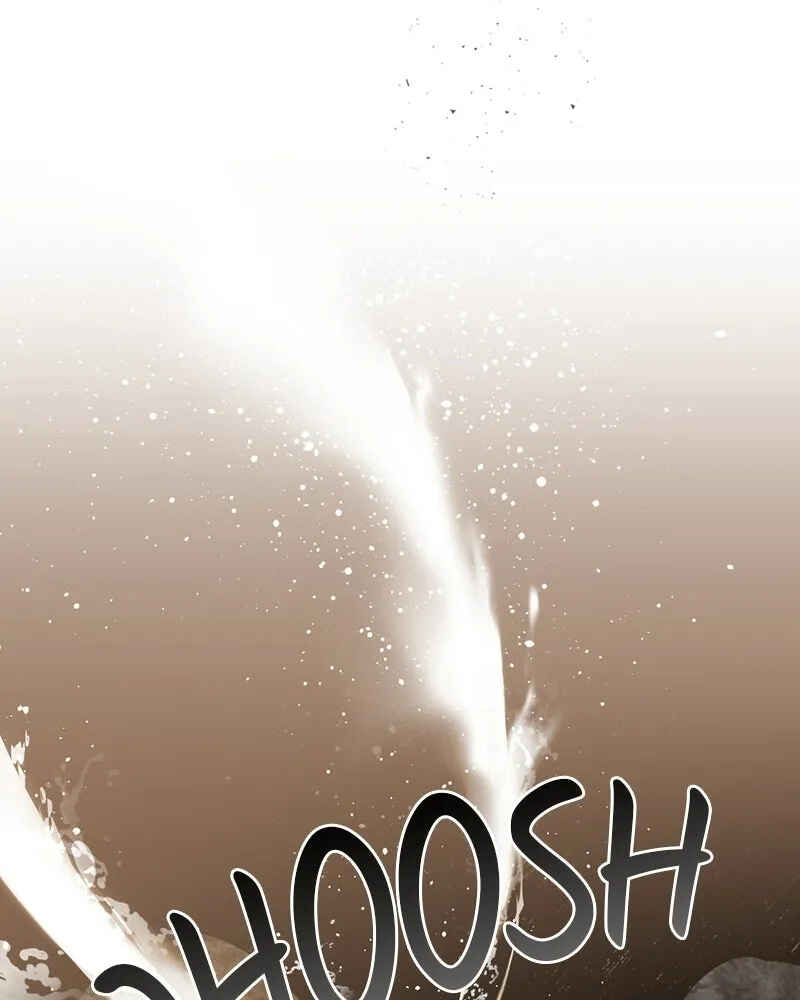 Chapter 31 - Page 69