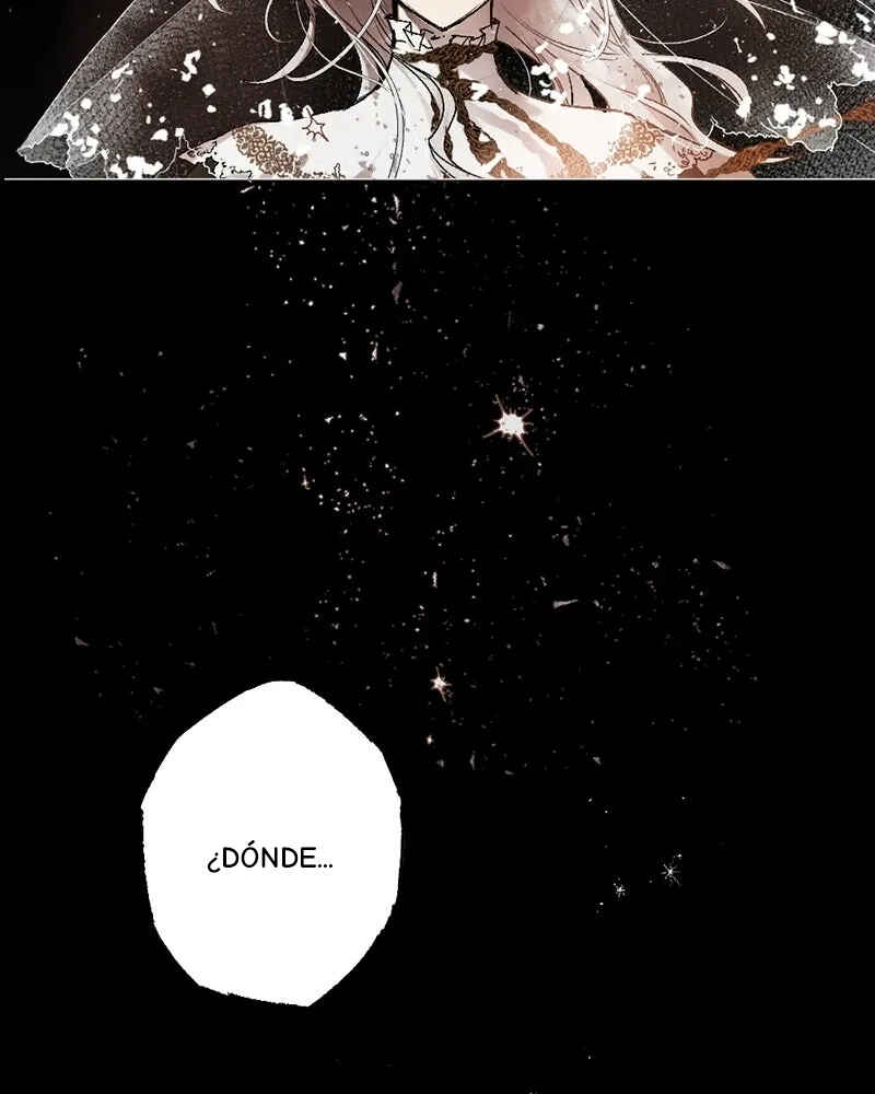 Chapter 31 - Page 7