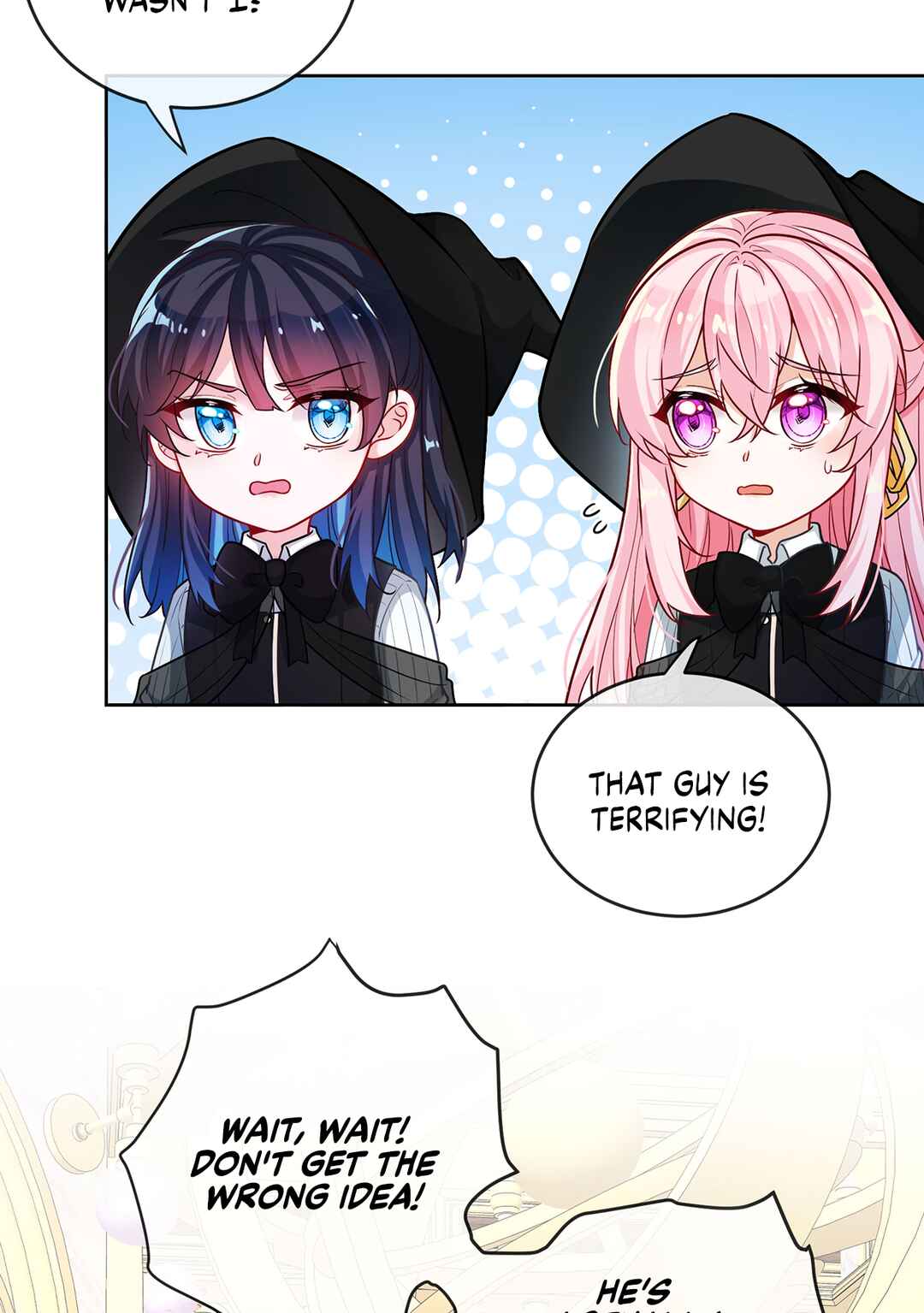 Chapter 8 - Page 4