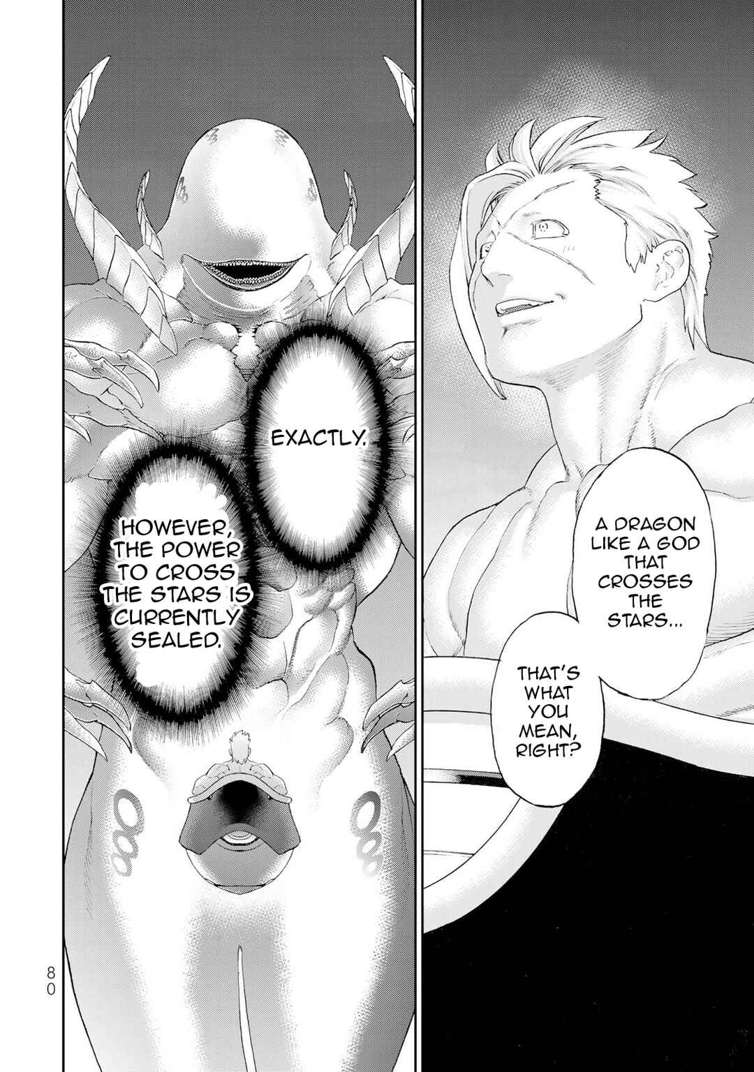 Chapter 83 - Page 3