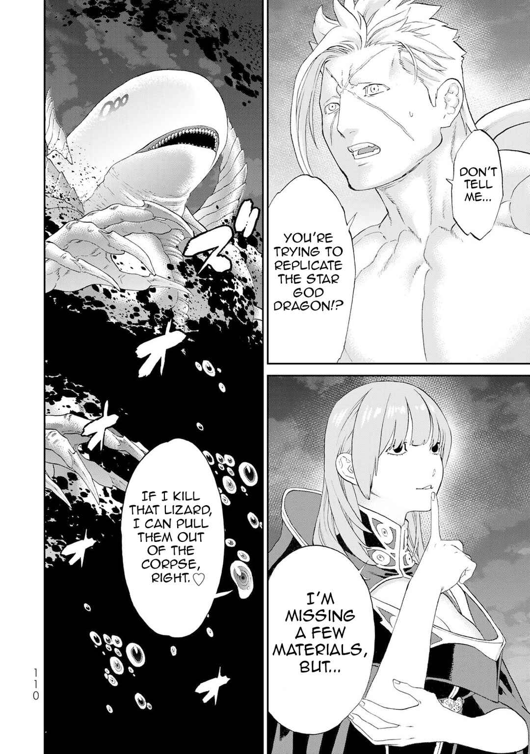 Chapter 83 - Page 33