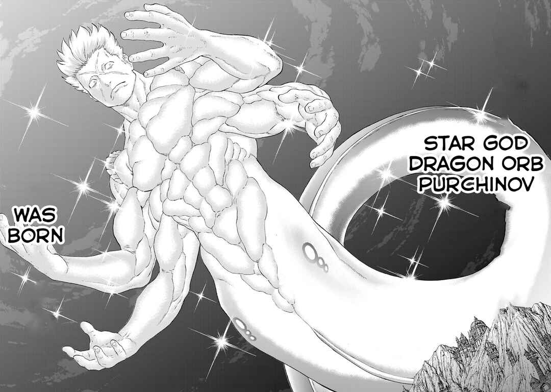 Chapter 83 - Page 39