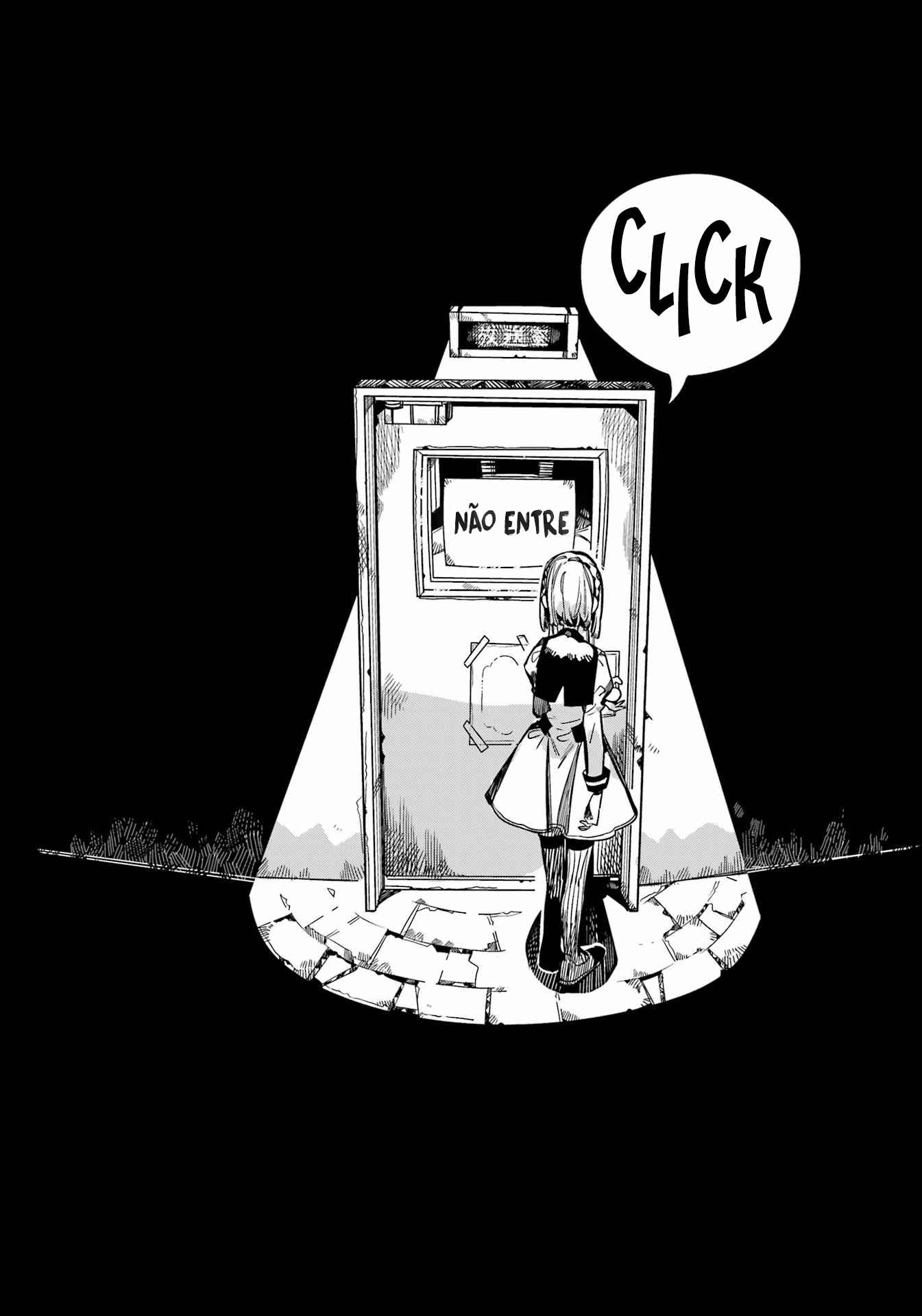 Chapter 92 - Page 34