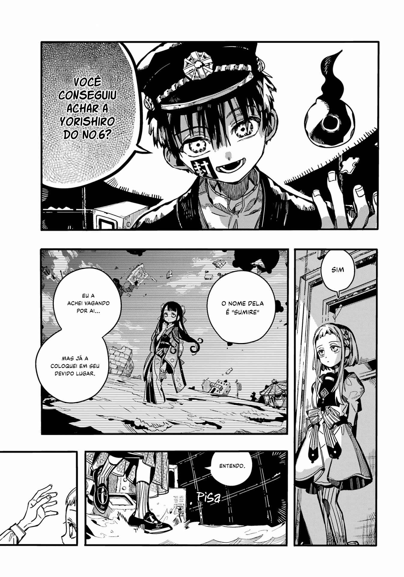 Chapter 92 - Page 7