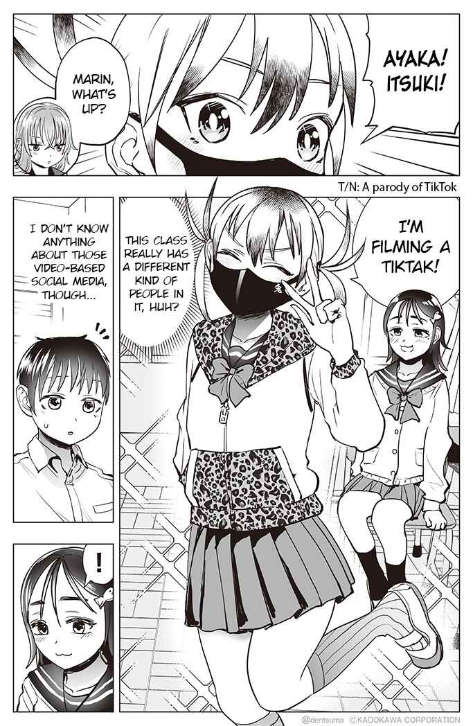 Chapter 31 - Page 2