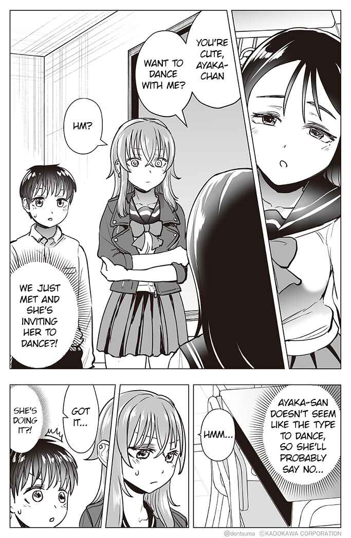 Chapter 31 - Page 4