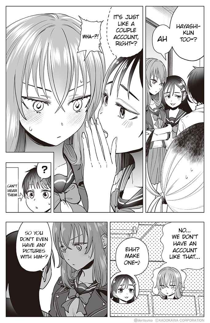 Chapter 31 - Page 6