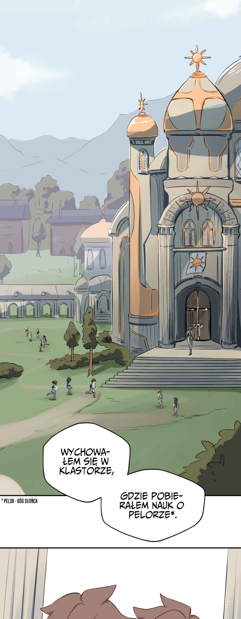 Chapter 114 - Page 14