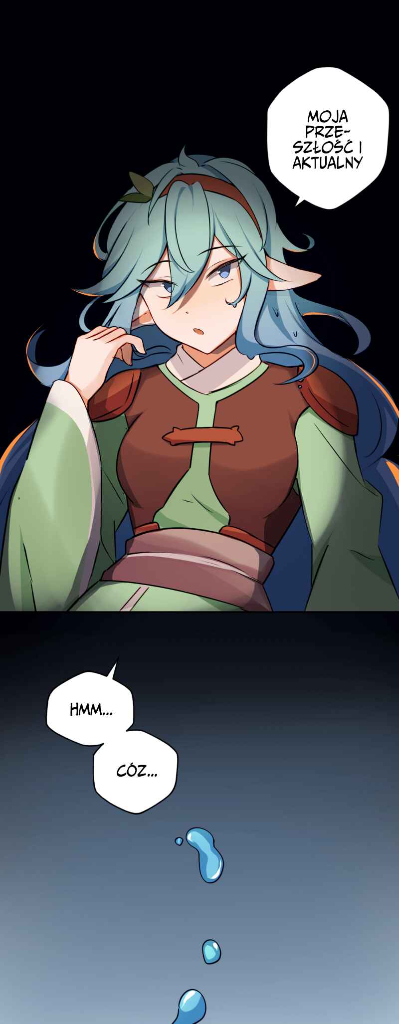 Chapter 114 - Page 2
