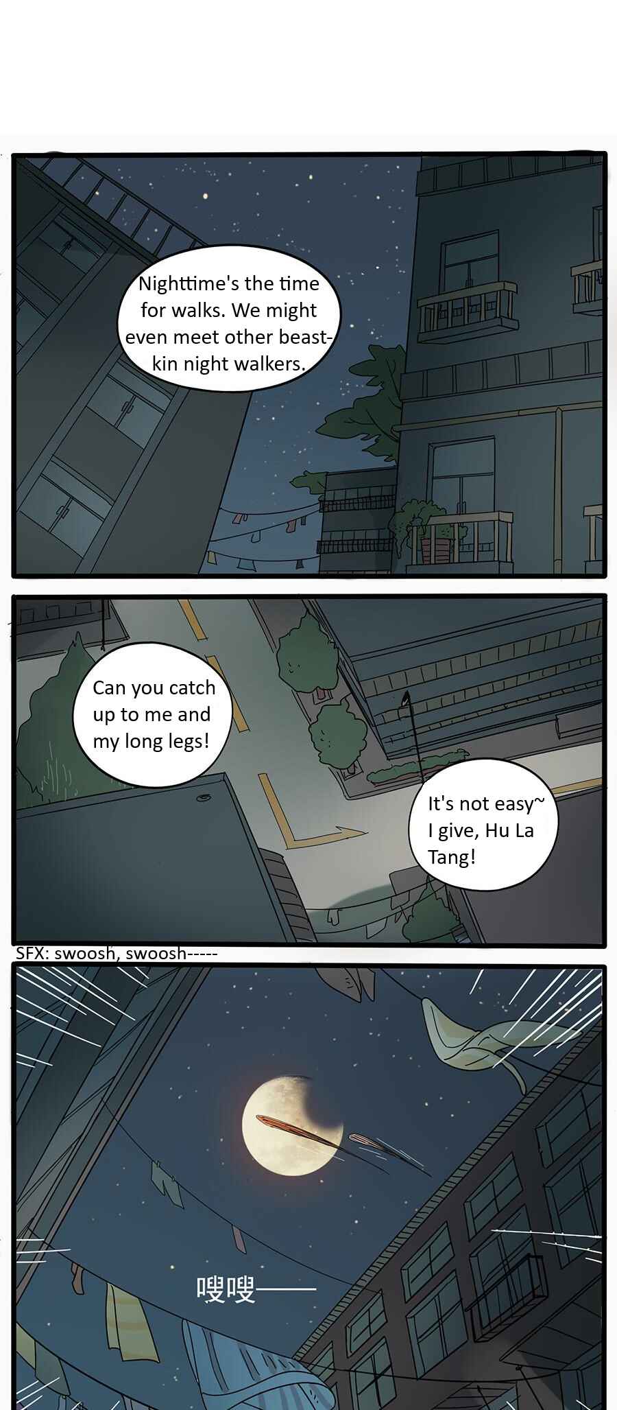 Chapter 23 - Page 10