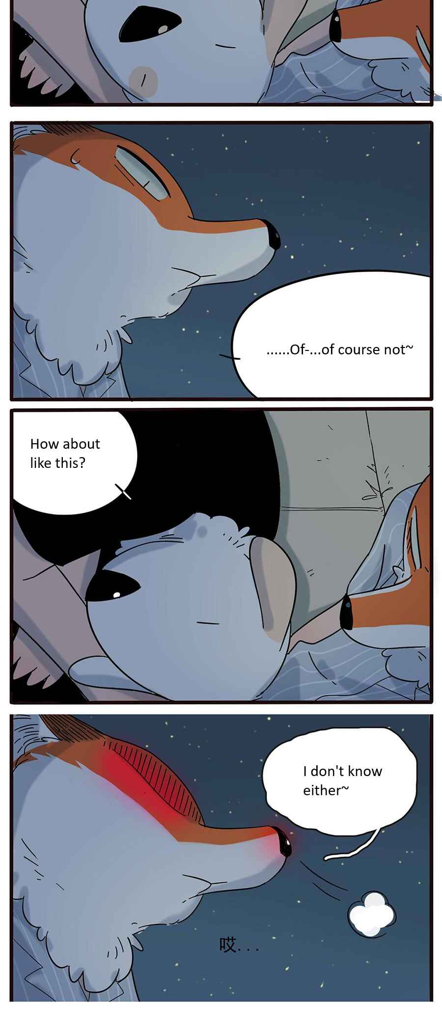 Chapter 23 - Page 25
