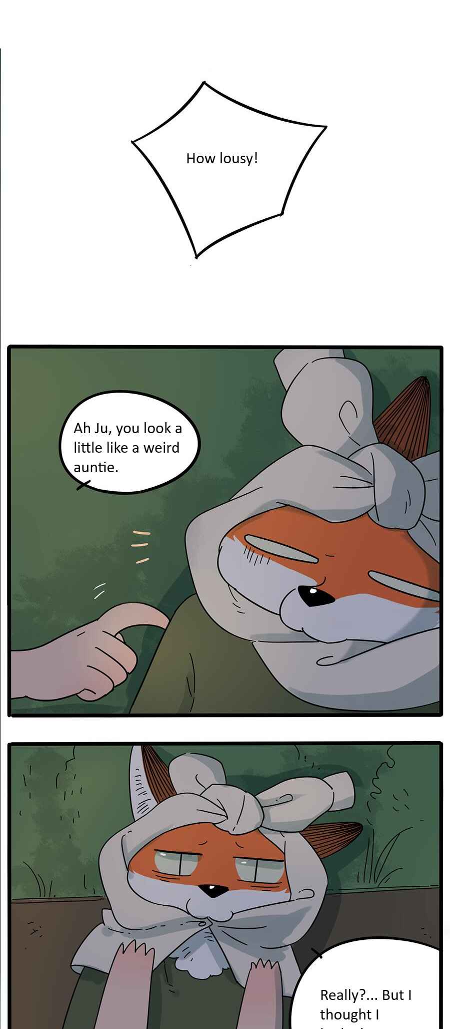 Chapter 23 - Page 7