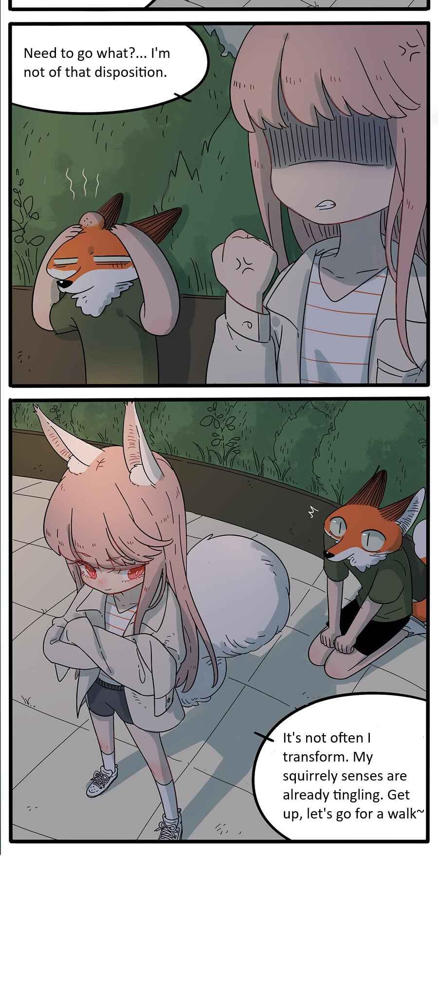 Chapter 23 - Page 9