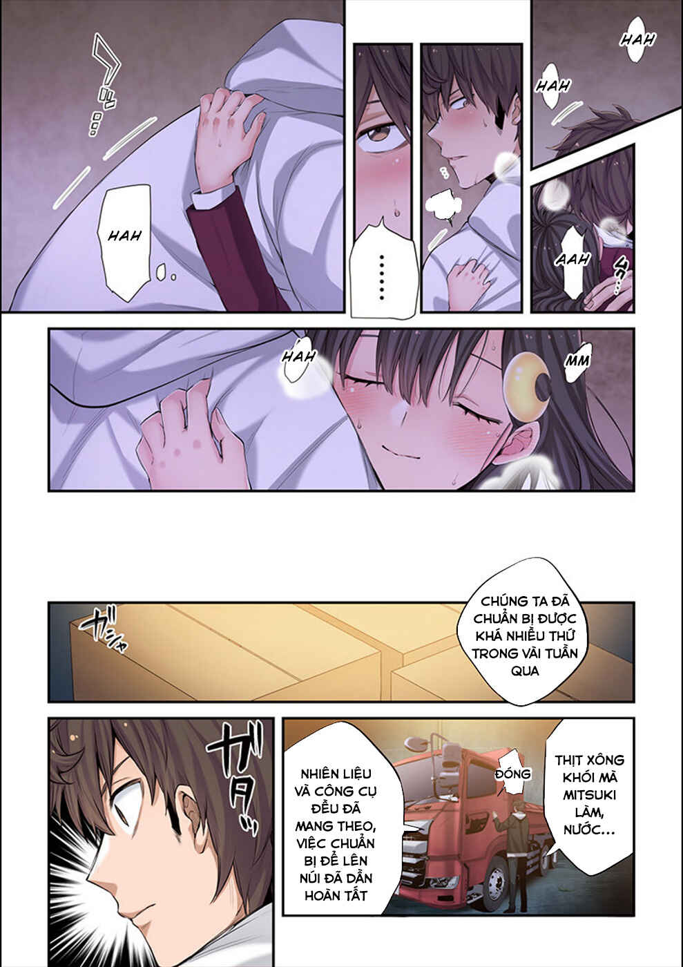 Chapter 6 - Page 12