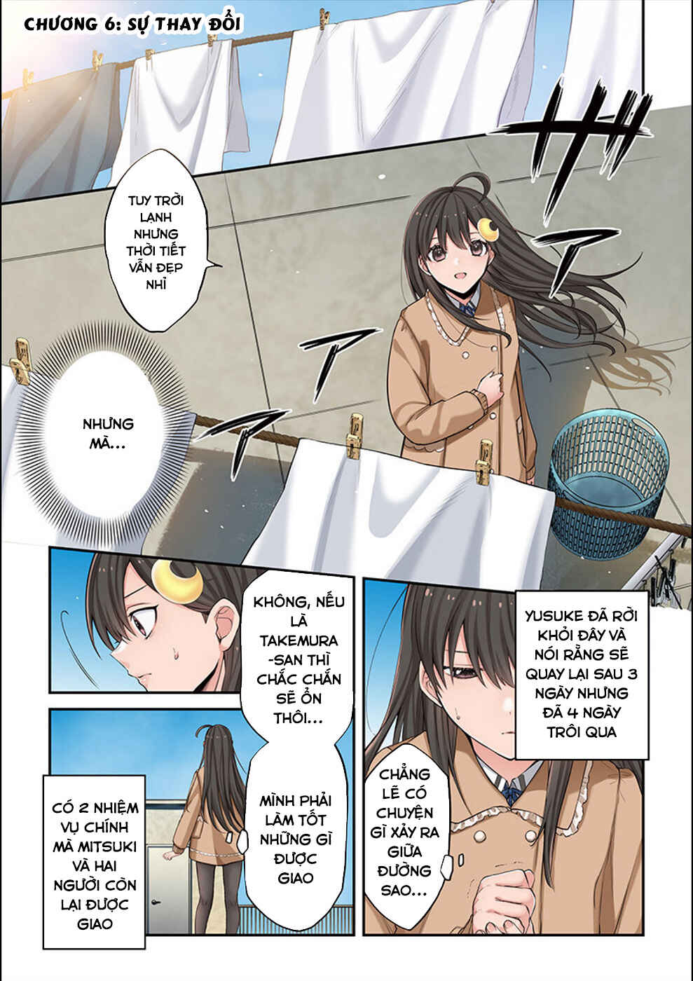 Chapter 6 - Page 2