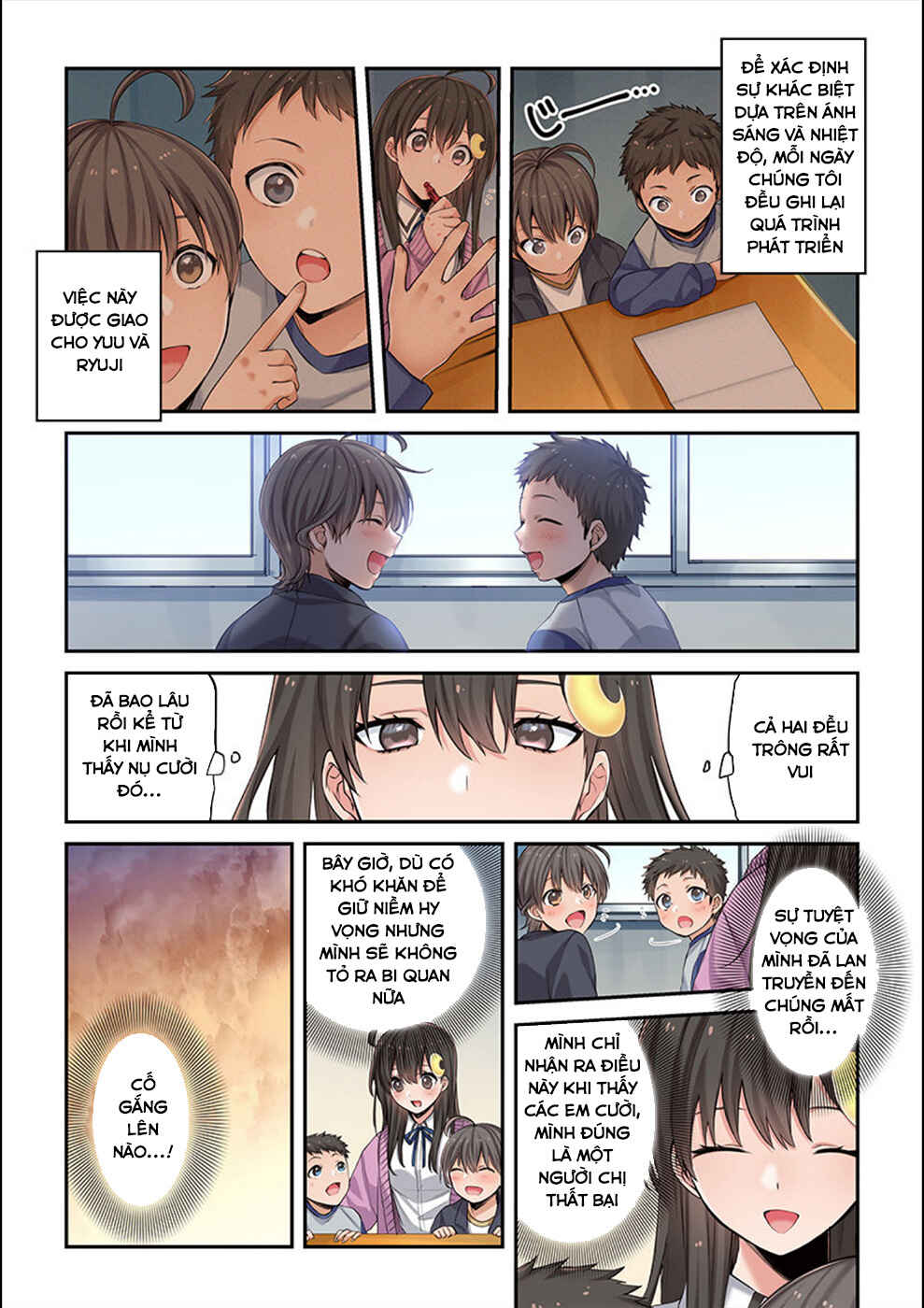 Chapter 6 - Page 4
