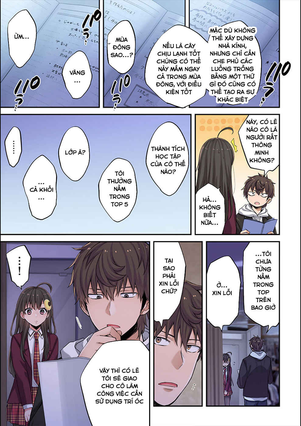 Chapter 6 - Page 7