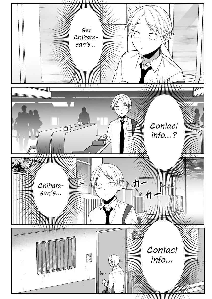 Chapter 4 - Page 14
