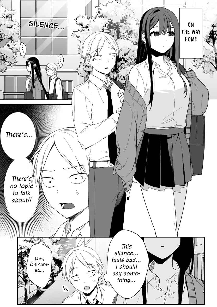 Chapter 4 - Page 3