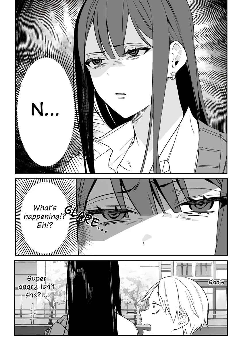 Chapter 4 - Page 4