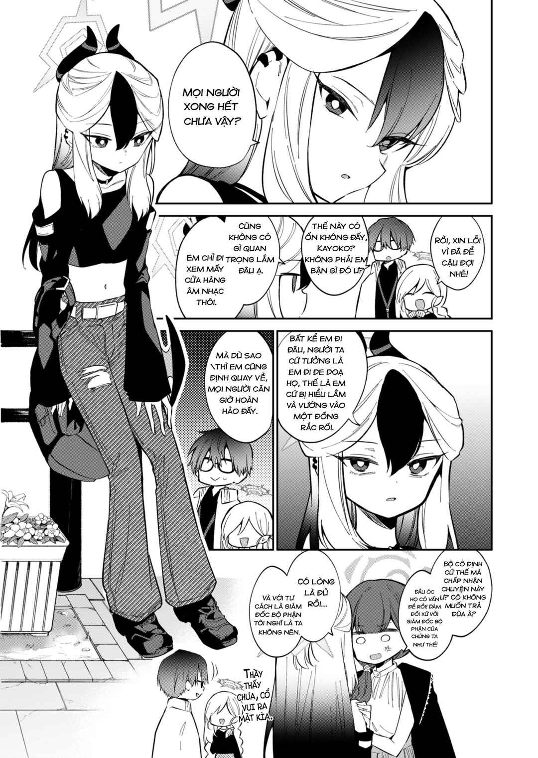 Chapter 10 - Page 11