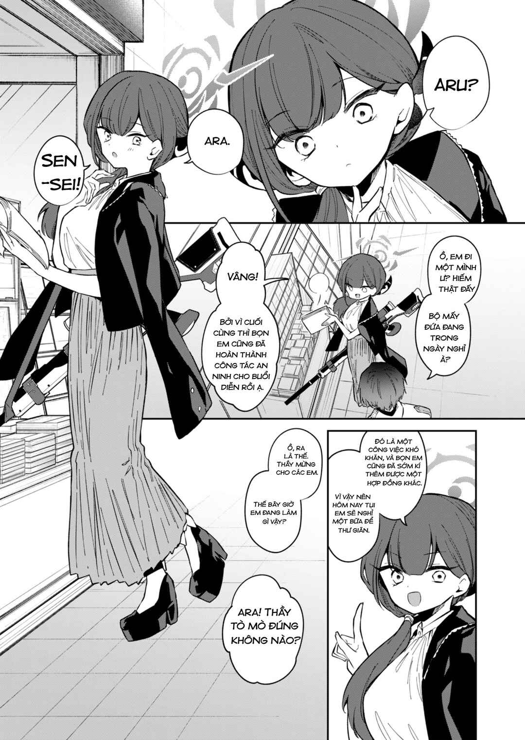 Chapter 10 - Page 2