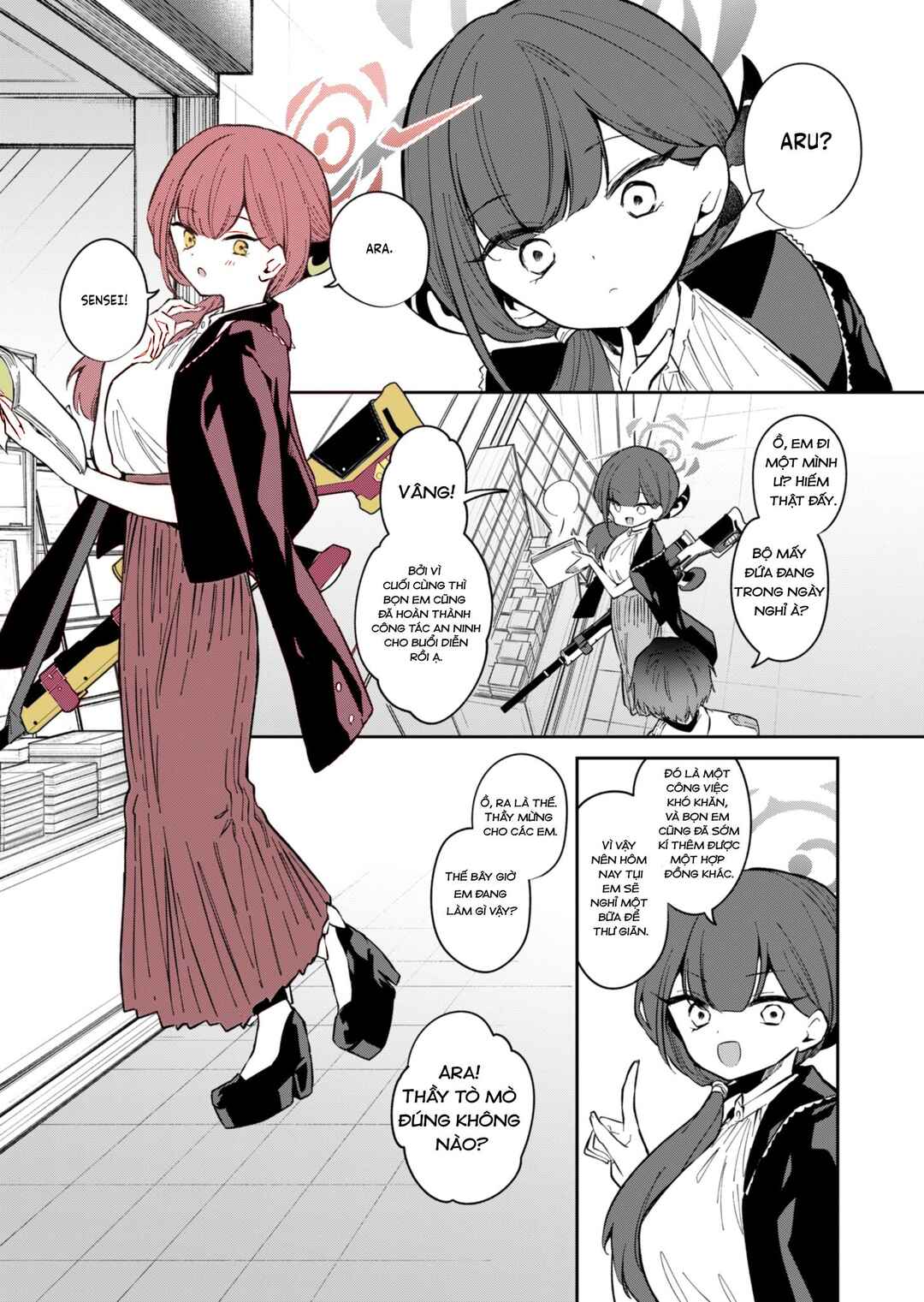 Chapter 10 - Page 3