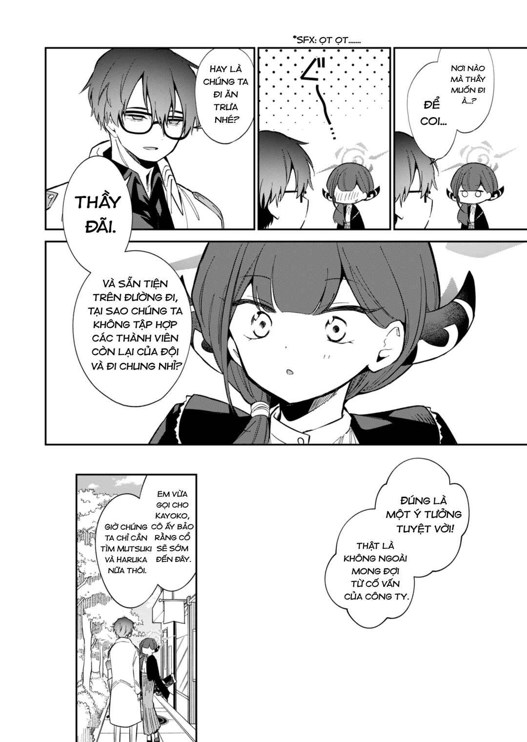 Chapter 10 - Page 7
