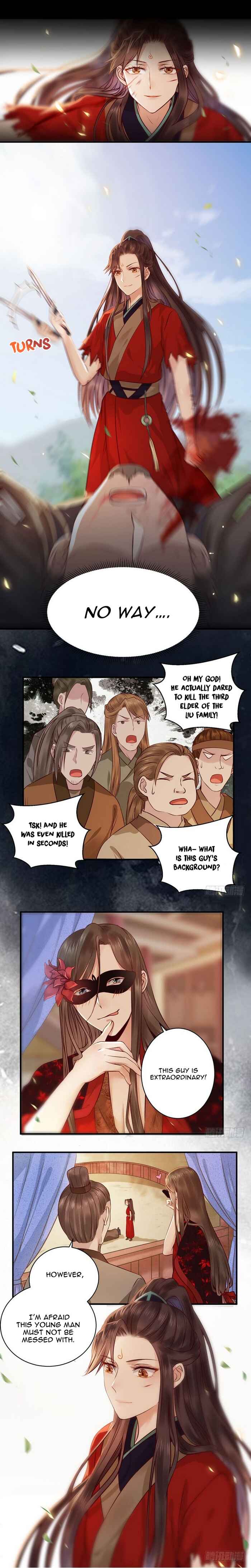 Chapter 116 - Page 2