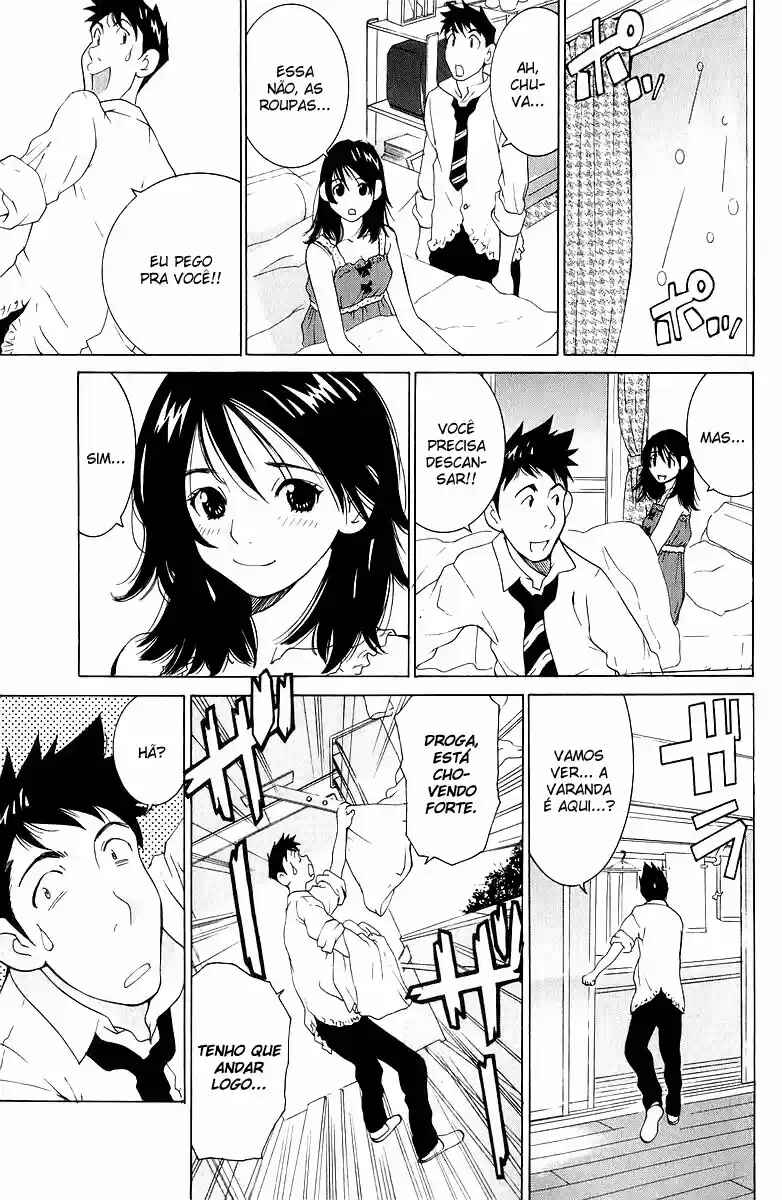 Chapter 43 - Page 11
