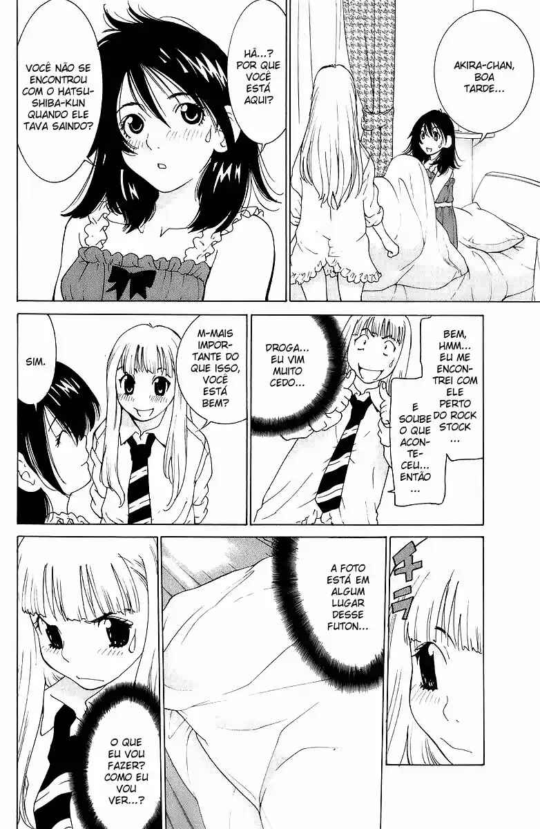 Chapter 43 - Page 18