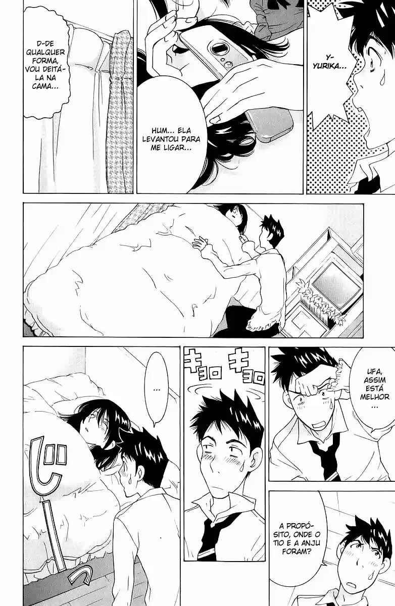 Chapter 43 - Page 6
