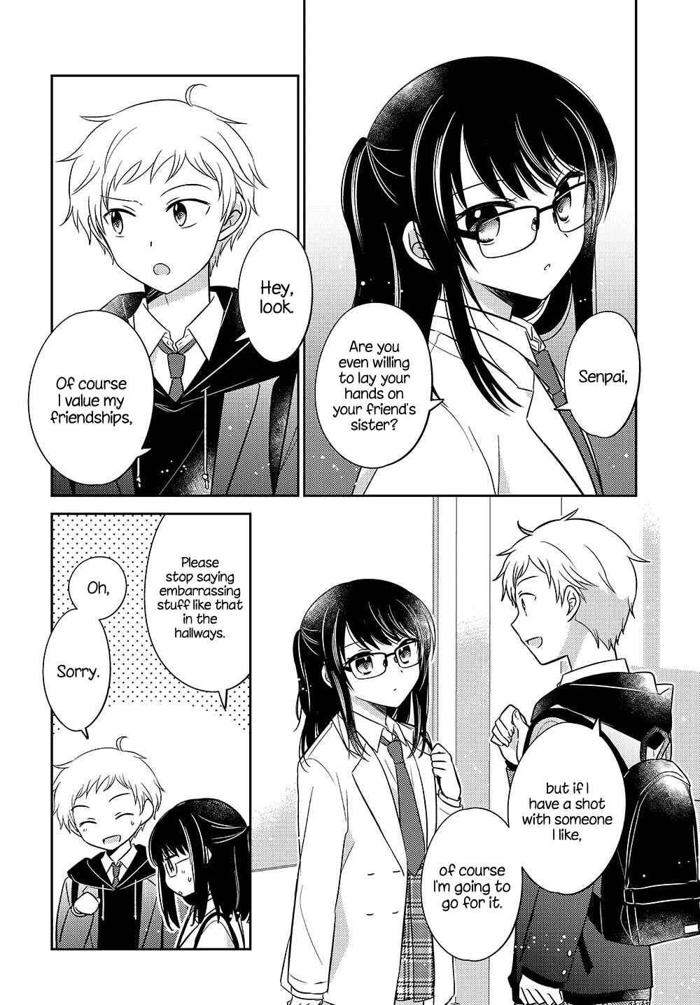 Chapter 0.02 - Page 4