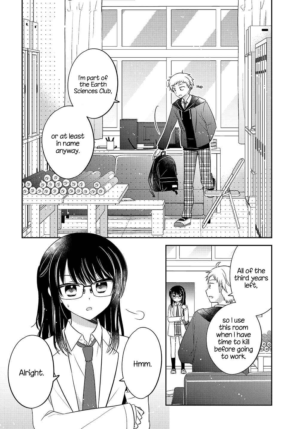 Chapter 0.02 - Page 6