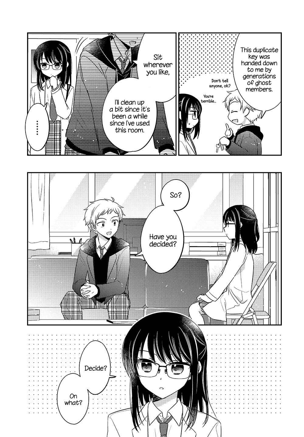 Chapter 0.02 - Page 7
