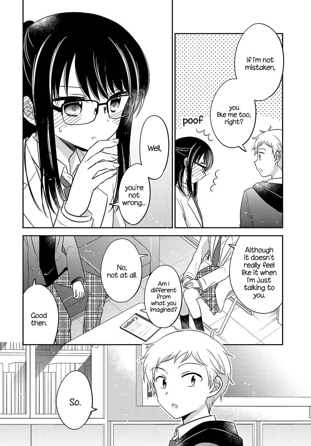 Chapter 0.02 - Page 8