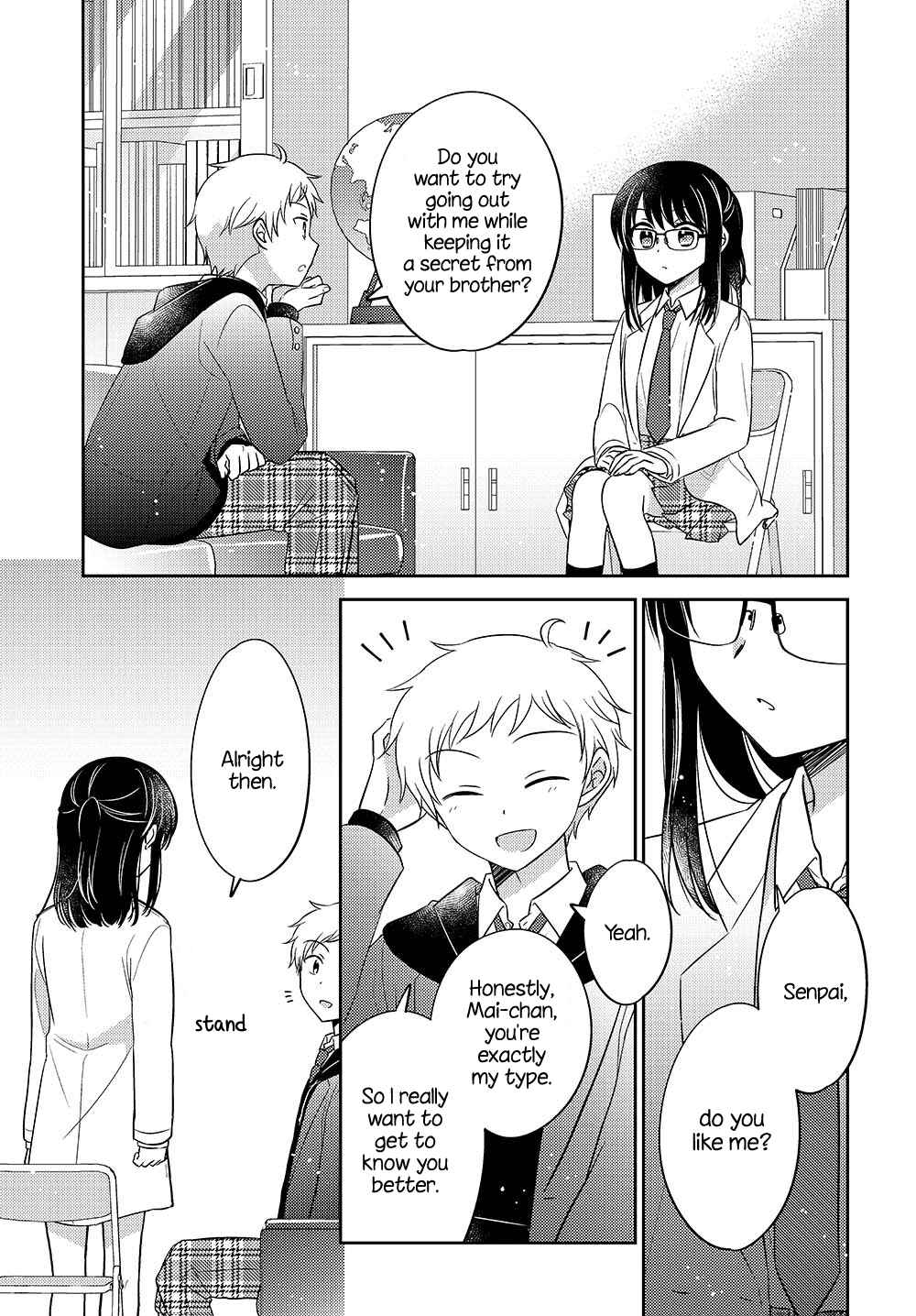 Chapter 0.02 - Page 9