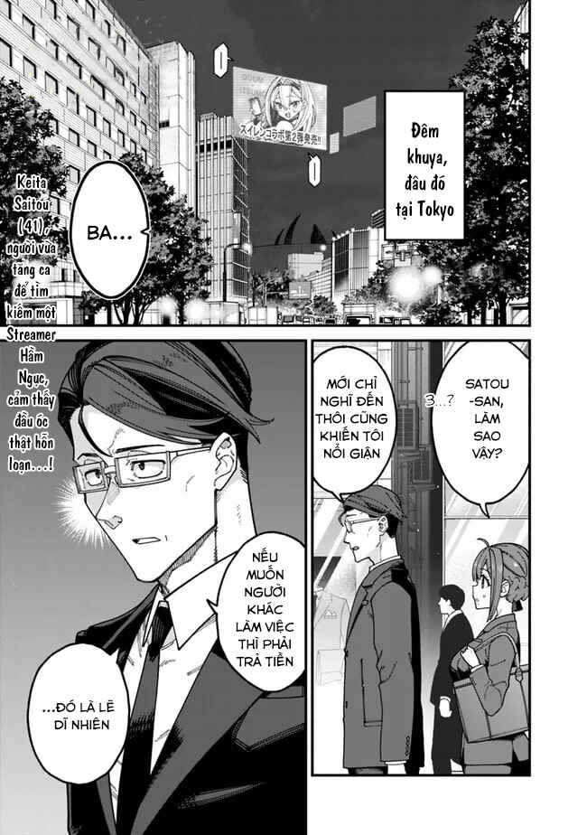 Chapter 4 - Page 3