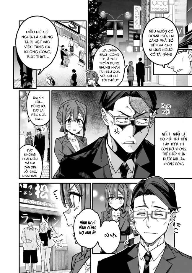 Chapter 4 - Page 4