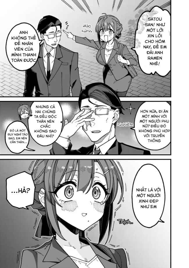 Chapter 4 - Page 5