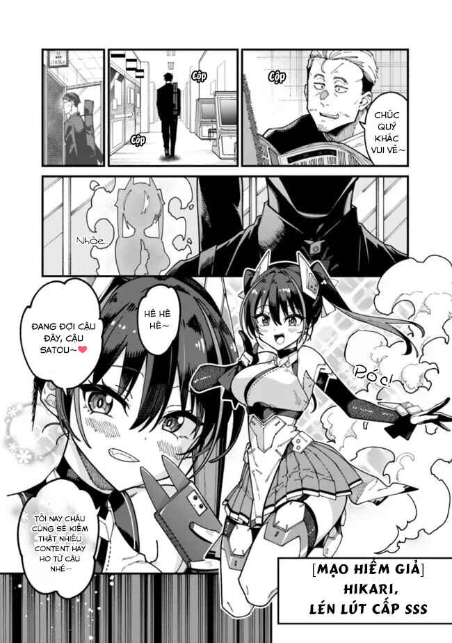 Chapter 4 - Page 7