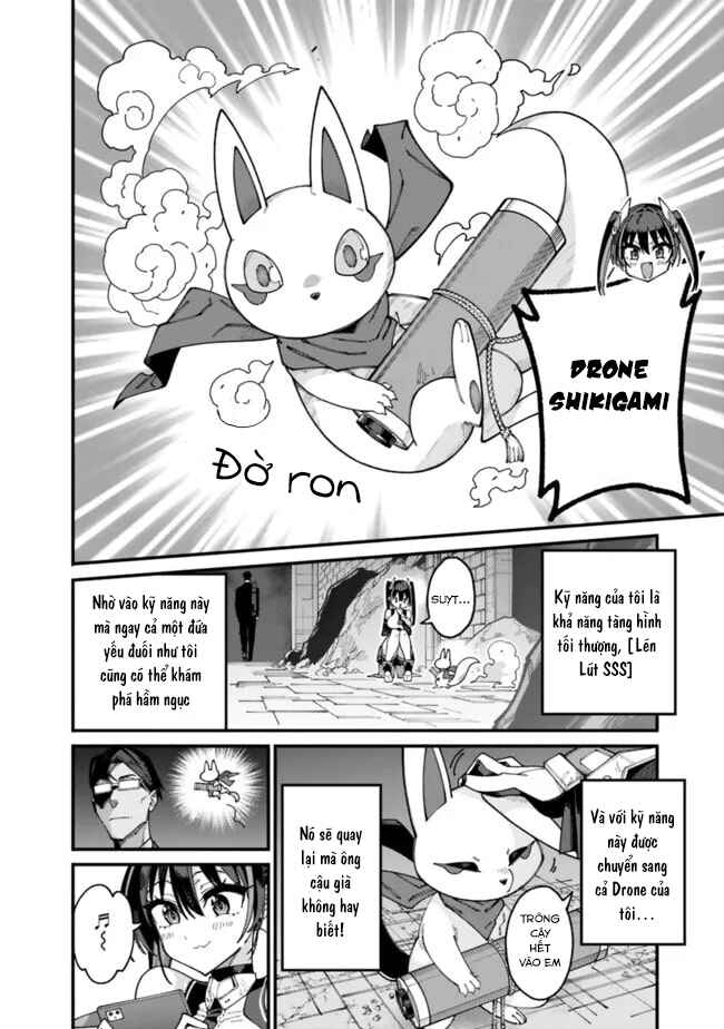 Chapter 4 - Page 8