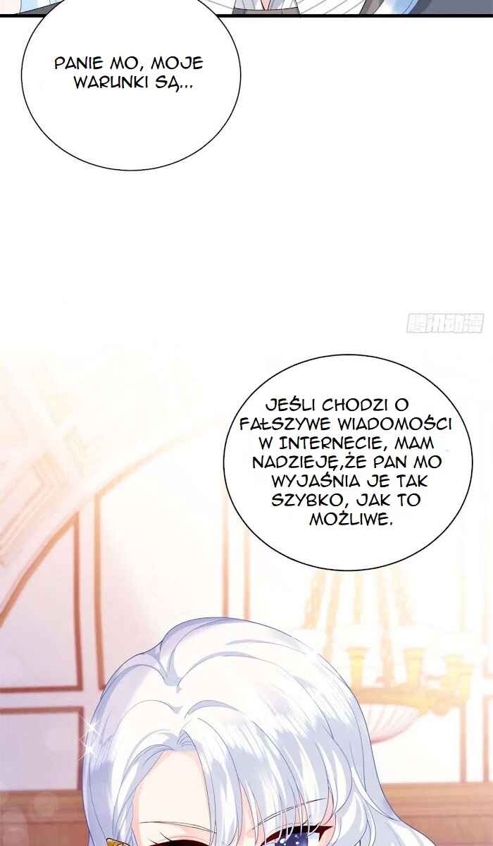 Chapter 6 - Page 13
