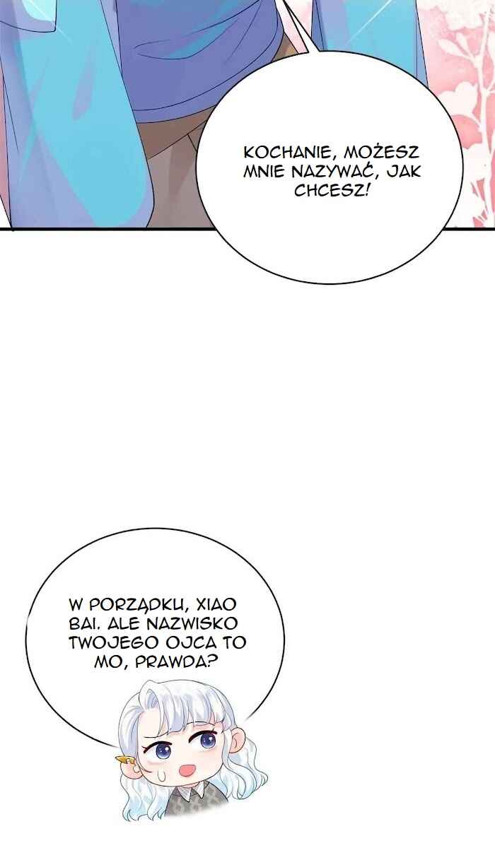 Chapter 6 - Page 39