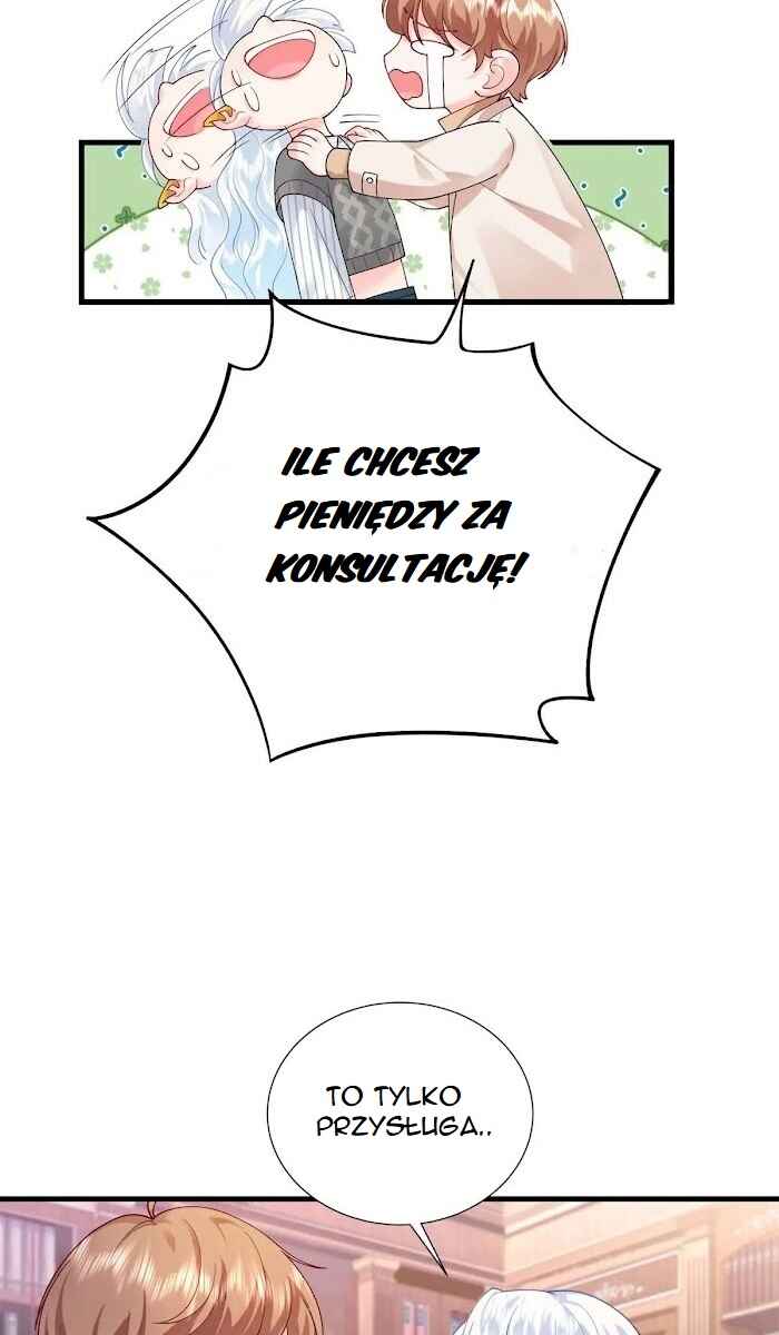 Chapter 6 - Page 6