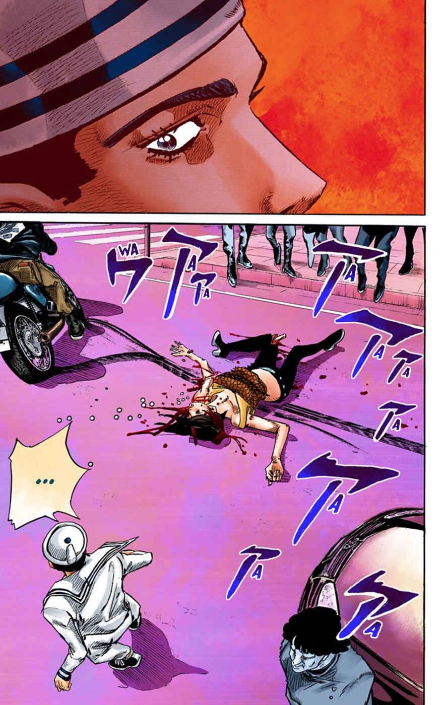 Chapter 62 - Page 12